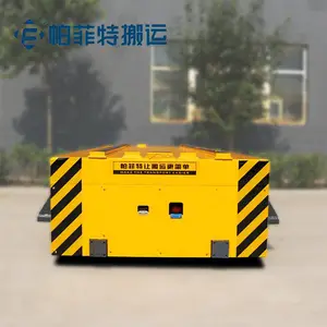 �����ż��й�綯ƽ�� �޹�ƽ�� ��ģ�ߵ綯***��