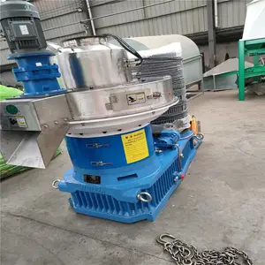���500����ľ������ ��ľ������ �ȿǽոѿ�����