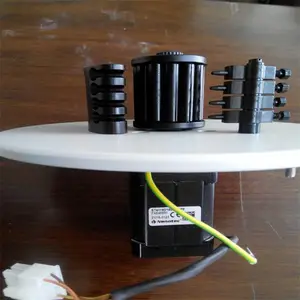 赛默飞分析仪器原装滤芯2FR2HC-10