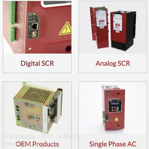 Control Concepts�����Դ�������������̬�̵���MicroFUSION