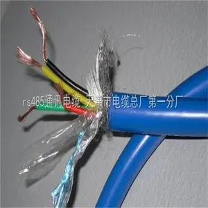 ������35ƽ������ֱ���۸�۸�����