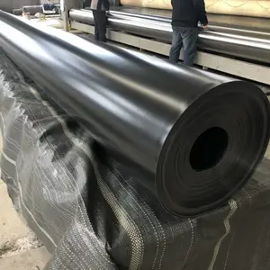 �������Ĥ ��������������������������ֳר��HDPE����Ĥ