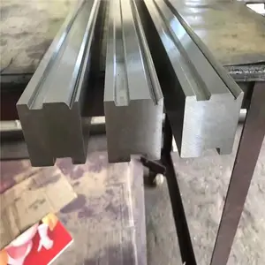 ��������������䵶ģ�� ���������ģ�߶���