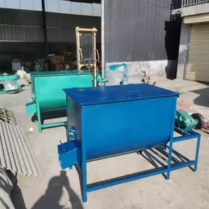 1����Ӫ������ϰ��ϻ� �������С�ͽ���� ���趨����ʽ��ϻ�