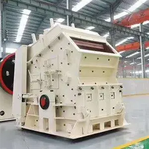 ��̥ʽ����� PF1214�ƶ�ʽ������������վ ɽ���������Ӧ��