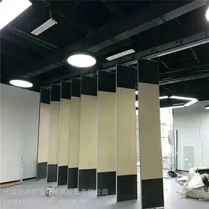 ������������ϣ�������Ҷ�����ϣ�ĥɰ�������ϲ�Ʒ��ƺ���