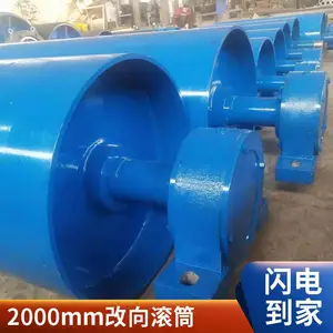 Ƥ������������Ͳ ������Ͳ ���380*1400