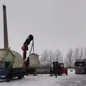 ������������������ѯ ����͸�� �����ѯ
