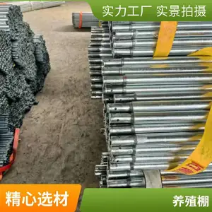 ţͷ�������� ��Ϻ�� �ȶ�п�Ǽܵ��ڱ��� ����ѩ