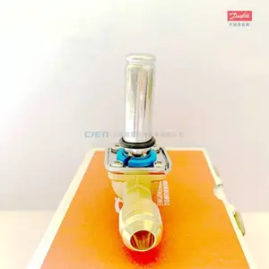 ��Ӧdanfoss����˹������ŷ�EVR6��032L8095