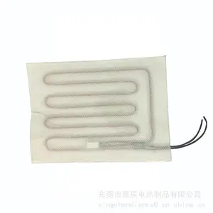 �͵�ѹ��Ħ����������Ħ�칫�λ�о�����﷢��Ƭ�ɳ���