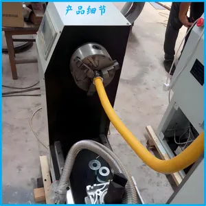 ���ƹ�����Ť������ ������������� ȼ���ܷ�����������豸