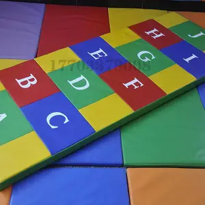 �³������Ʒ ���ߺ���� ��ٵ� ����ר��ѧУ��ٵ���