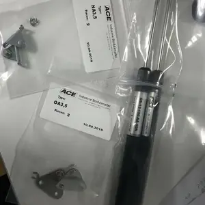 �Ϻ���ӱ������Ʒ mayr Art.-Nr.: 8283395 ������