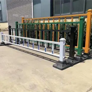 ��ͨ��ײΧ�� ���е�·���뻤�� ��ɭ�ֻ�֧�ֹ�����