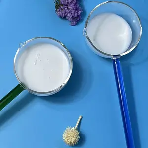 PTFE��ɫ��Һ JF-4DCF ��ɫ�ĵ��Ե�� ��ǿ�� ***��������