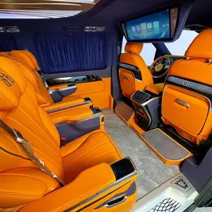 ���������������Ρ�ɳ�����뾵��ذ�������������ʵ�õĽ��