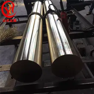 ZCuZn3***l2Mn2Fe1����ͭ�壬����ͭ��������ͭ��