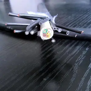 ���Ʒ������۹�����ѹϴ���� ������������ϴ���豸������