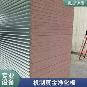 ��̫ ���ϰ� �����������·���� �ʸָ��ϱ��°�