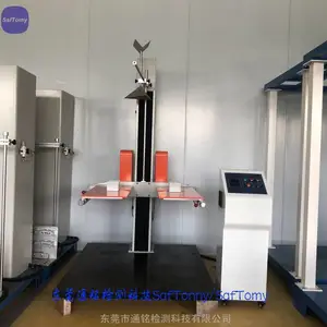 ֽ���װ���������ɵ�������� ͨ�����Ƽ�TOMY����