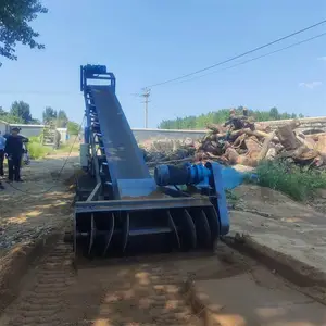 ú̼��Ƥ��װ���� װ�����̵�Ƥ�����ϻ� �����Զ����ϻ�