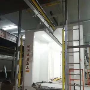 ��Ӧ��Ĳ�����Ļ �׶���������Ļ �����߲�����Ļ