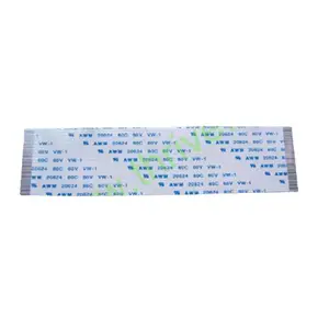 ��ӯ��0.3���Molex Ī����˹����FPC����,�������͸���