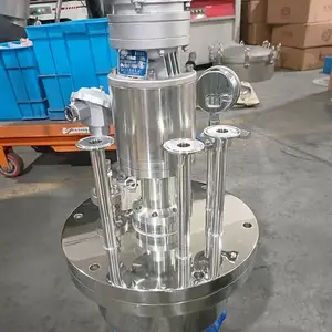 ��ǿ������5L��20L�����ʵ����С�ʹ��������