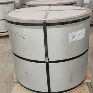 �������ȷ������װ� ���׸��Ȱ� ������ 0.6mm���װ�һ�׶�Ǯ ���ײʸ־���