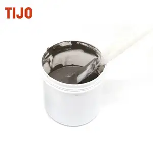 TIJO 镍基钎焊膏镍合金粉BNi-6 焊接有色合金不锈钢薄壁件