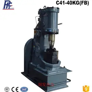 ���ڿӴ�ػ�����ʽ��������ѹ������C41-40KG ������