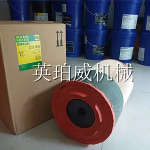 ԭװ���ƿ�����оC271050���ھ�����