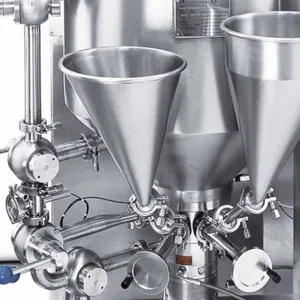 ������ʽ����ڹ�Һ��ɢ�߼��о��ʻ��ϵͳ