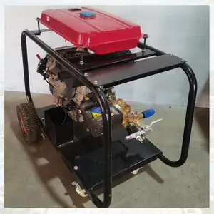 ��ͨ��800ֱ���ܵ���ϴ��JKW1585����������ϴ�����豸����������ѹ��