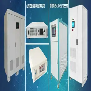�ɵ���ѹ�������ص�Դ-����ֱ�����ص�Դ