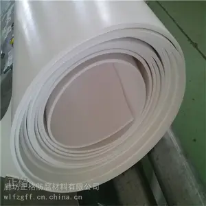 ����PTFE�� �����ڳĴ��Ͼ��ķ���ϩ�幤�̻����ķ���������ɫ