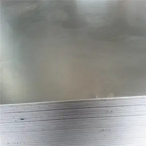 ����ֲġ���JSC270D��ϴ�壻��������壻��ǿ����ϴ��