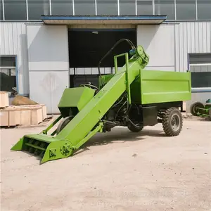 ������ţ�����ֳ� ʡ�˹���ţ�೵ �Զ�����