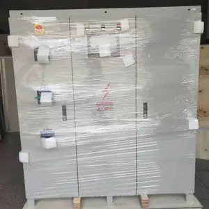 ����������н�������ѹ��ѹ�� ����380V�����޴�����ѹ��