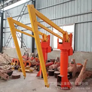 ���ҳ��۵��˻����豸ƽ��� �����ƶ�ʽƽ��� ��С�͵����۱۵�