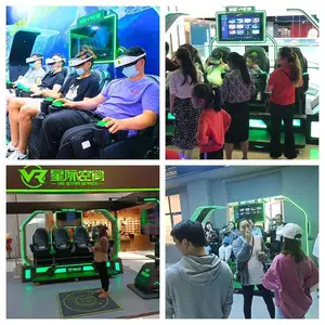 ***vr�� ��vr��������� ���ջ���VR�豸����