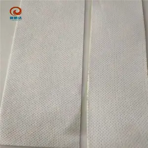ˮ�̲����潺ԭ���� �޷Ĳ�˫�潺 ѹ������˫�潺͸���� ԭ��������