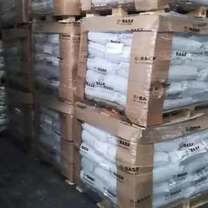 BASF PA6 �¹���˹�� B24NSD 05 ��ά����