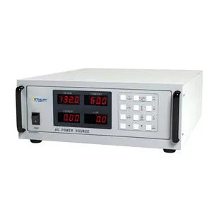 ��Ӧ�Ϻ���������Դ 50V20A����������Դ ����Դ***