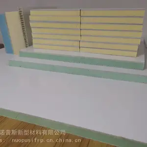 ���������ָ��ϰ壬���ݲ����ָ��ϰ壬���Ų����ָ��ϰ�***