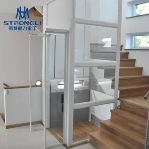 ���õ��� ҷ��ʽ���������� ���ϰ��������� �����Ĳ�����������