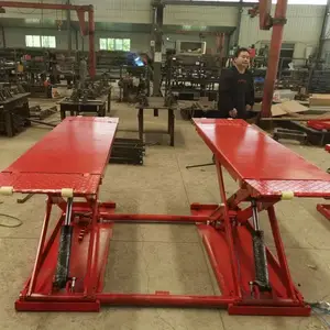 ��Ӧ����ά��С�������� ����ʽ���ƶ���λ����������̨ 4�ֳ�����ʽ����ά�޻�