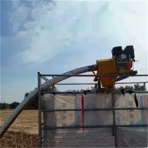 ��վ������С��װ�������� ����ʽ��������������Lj3