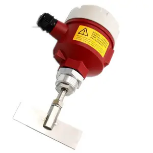 CX-20Aĥú����������ʽ��λ�����DN50����ʽ��װ